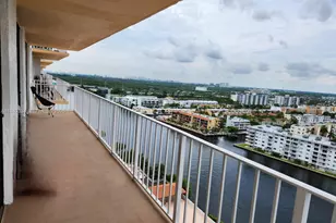 290 174th St, Sunny Isles Beach, FL 33160 - Photo 1