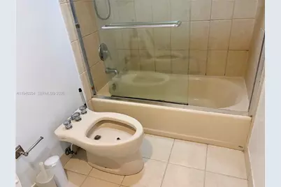 290 174th St #1908, Sunny Isles Beach, FL 33160 - Photo 29