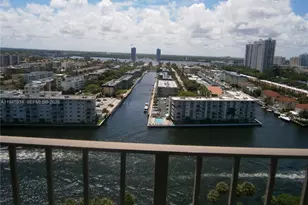 290 174th St, Sunny Isles Beach, FL 33160 - Photo 17
