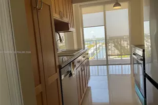 290 174th St, Sunny Isles Beach, FL 33160 - Photo 57
