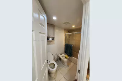 290 174th St #1908, Sunny Isles Beach, FL 33160 - Photo 27