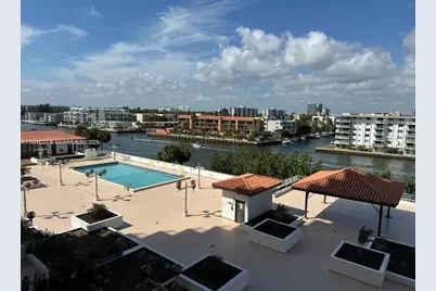 290 174th St #1908, Sunny Isles Beach, FL 33160 - Photo 13