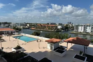 290 174th St, Sunny Isles Beach, FL 33160 - Photo 13