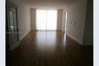 290 174th St #1908, Sunny Isles Beach, FL 33160 - Photo 5