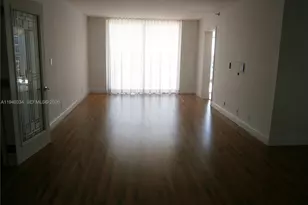 290 174th St, Sunny Isles Beach, FL 33160 - Photo 5