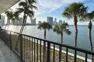 801 N Venetian Dr, Miami, FL 33139 - Photo 5