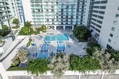 1800 N Bayshore Dr #2006, Miami, FL 33132 - Photo 19