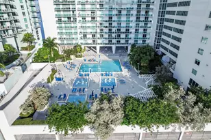 1800 N Bayshore Dr, Miami, FL 33132 - Photo 19