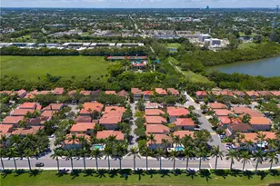 1450 Weeping Willow Way, Hollywood, FL 33019 - Photo 23