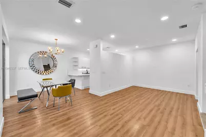 1450 Weeping Willow Way, Hollywood, FL 33019 - Photo 3