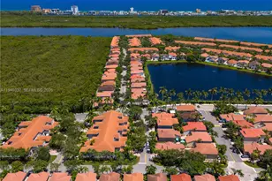 1450 Weeping Willow Way, Hollywood, FL 33019 - Photo 27