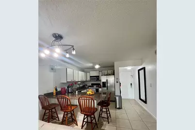 8005 Lake Dr #308, Doral, FL 33166 - Photo 3