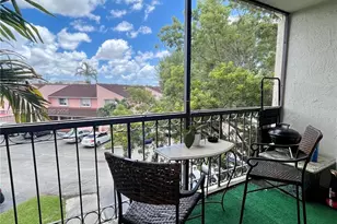 8005 Lake Dr, Doral, FL 33166 - Photo 7