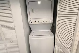 1801 SW 32nd Ave, Miami, FL 33145 - Photo 9