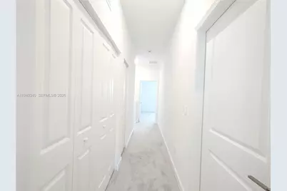 400 SE Crossoak Ln, Port Saint Lucie, FL 34984 - Photo 11