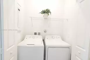 400 SE Crossoak Ln, Port Saint Lucie, FL 34984 - Photo 27