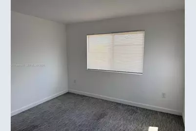 15460 SW 284 St #4301, Homestead, FL 33033 - Photo 21