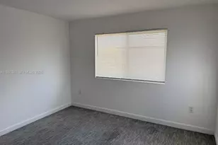 15460 SW 284th St, Homestead, FL 33033 - Photo 21