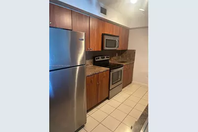 15460 SW 284 St #4301, Homestead, FL 33033 - Photo 3
