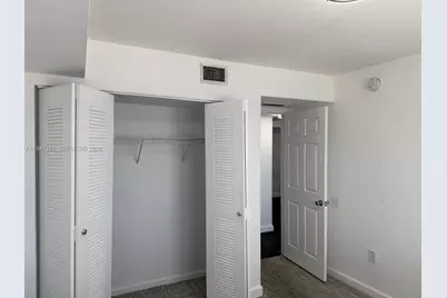 15460 SW 284 St #4301, Homestead, FL 33033 - Photo 15