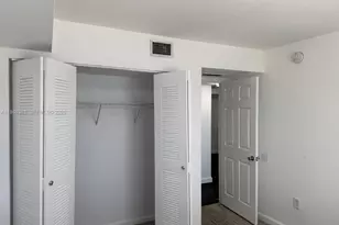15460 SW 284th St, Homestead, FL 33033 - Photo 15