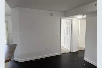 15460 SW 284 St #4301, Homestead, FL 33033 - Photo 5