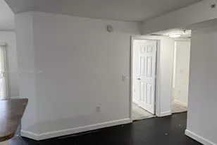 15460 SW 284th St, Homestead, FL 33033 - Photo 5