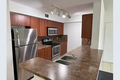 15460 SW 284 St #4301, Homestead, FL 33033 - Photo 11