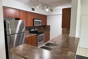 15460 SW 284th St, Homestead, FL 33033 - Photo 11
