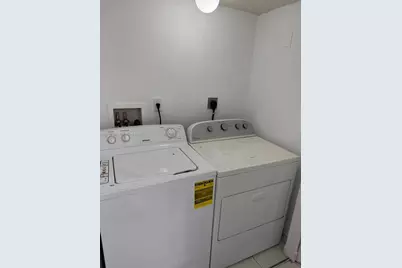 15460 SW 284 St #4301, Homestead, FL 33033 - Photo 27