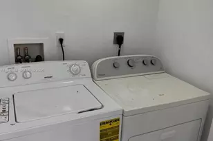 15460 SW 284th St, Homestead, FL 33033 - Photo 27