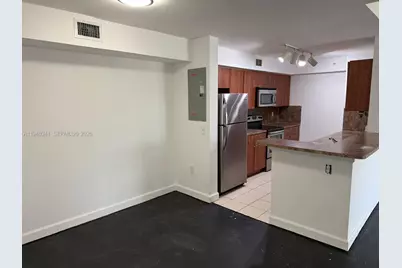 15460 SW 284 St #4301, Homestead, FL 33033 - Photo 9