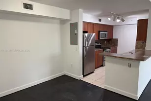 15460 SW 284th St, Homestead, FL 33033 - Photo 9