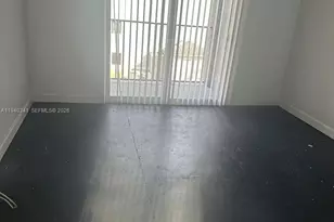 15460 SW 284th St, Homestead, FL 33033 - Photo 5