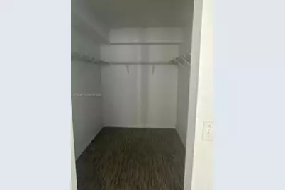 15460 SW 284 St #4301, Homestead, FL 33033 - Photo 7