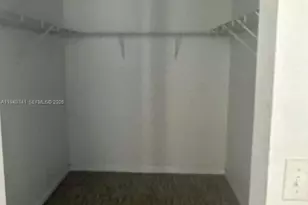 15460 SW 284th St, Homestead, FL 33033 - Photo 7