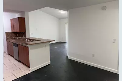 15460 SW 284 St #4301, Homestead, FL 33033 - Photo 7