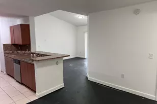 15460 SW 284th St, Homestead, FL 33033 - Photo 7