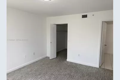 15460 SW 284 St #4301, Homestead, FL 33033 - Photo 23
