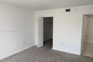 15460 SW 284th St, Homestead, FL 33033 - Photo 23