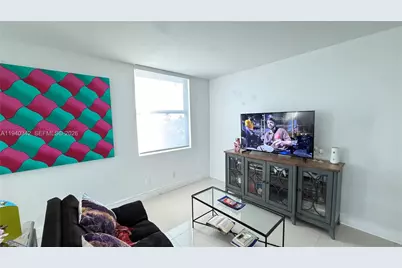 16565 NE 26th Ave #5G, North Miami Beach, FL 33160 - Photo 7