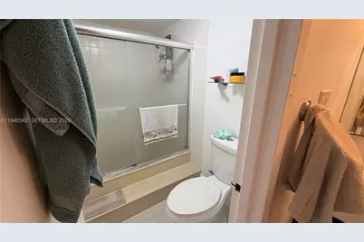 16565 NE 26th Ave #5G, North Miami Beach, FL 33160 - Photo 29