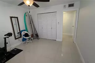 16565 NE 26th Ave, North Miami Beach, FL 33160 - Photo 21