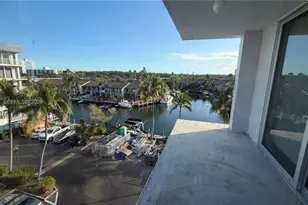 16565 NE 26th Ave, North Miami Beach, FL 33160 - Photo 11