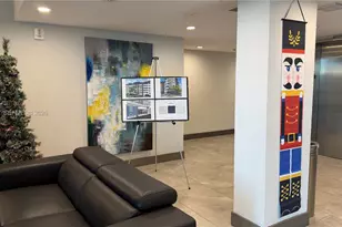 16565 NE 26th Ave, North Miami Beach, FL 33160 - Photo 3