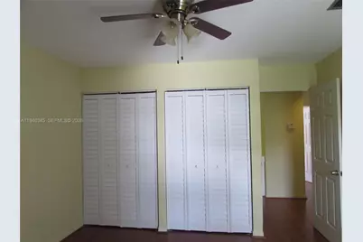 8243 NW 8th Pl, Plantation, FL 33324 - Photo 7