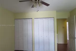 8243 NW 8th Pl, Plantation, FL 33324 - Photo 7