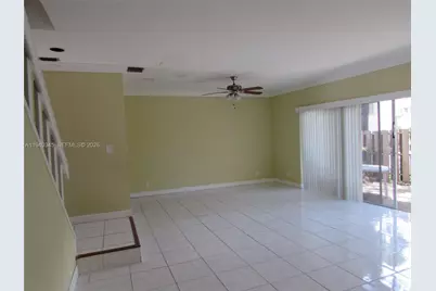 8243 NW 8th Pl, Plantation, FL 33324 - Photo 3