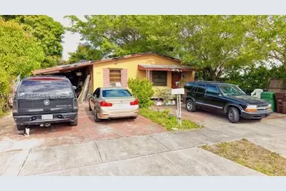 167 E 16th St, Hialeah, FL 33010 - Photo 1