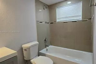 1707 NW 68th Terrace, Miami, FL 33147 - Photo 13